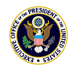 U.S. Office of the Trade Representative (USTR)