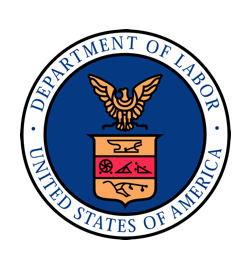 U.S. Department of Labor (DOL)